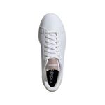 Ad-Tenis-Advantage-Base-2.0-Bla-Hb---Hombre---Blanco-IG9189_4.JPG