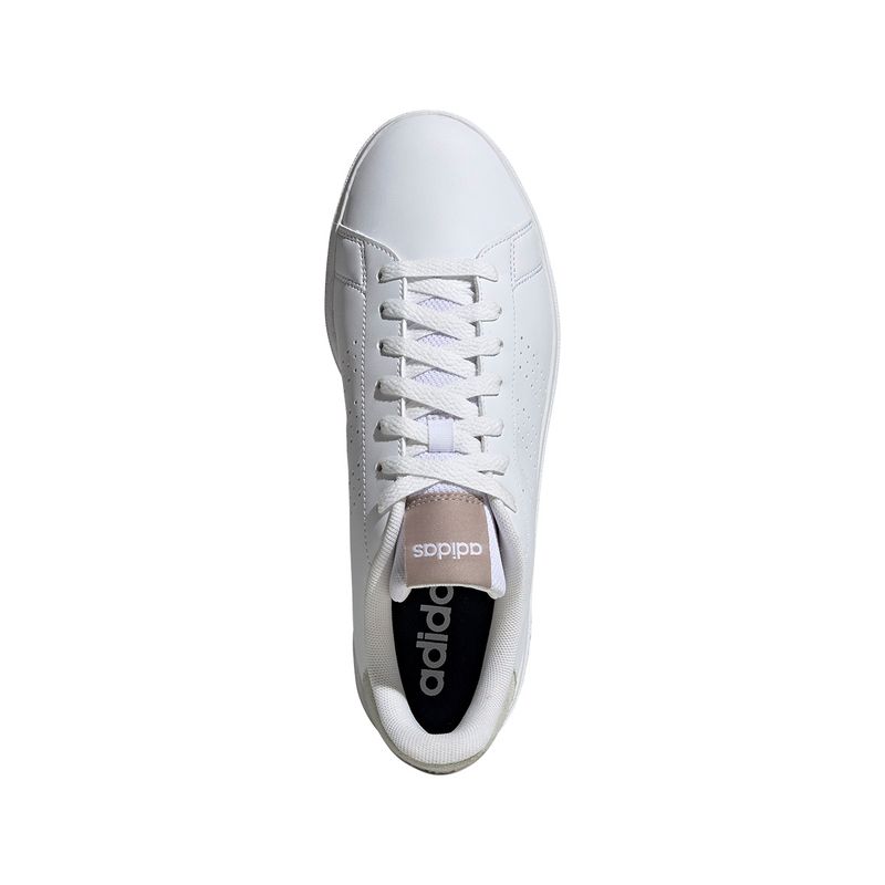 Ad-Tenis-Advantage-Base-2.0-Bla-Hb---Hombre---Blanco-IG9189_4.JPG