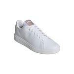 Ad-Tenis-Advantage-Base-2.0-Bla-Hb---Hombre---Blanco-IG9189_5.JPG