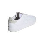 Ad-Tenis-Advantage-Base-2.0-Bla-Hb---Hombre---Blanco-IG9189_6.JPG