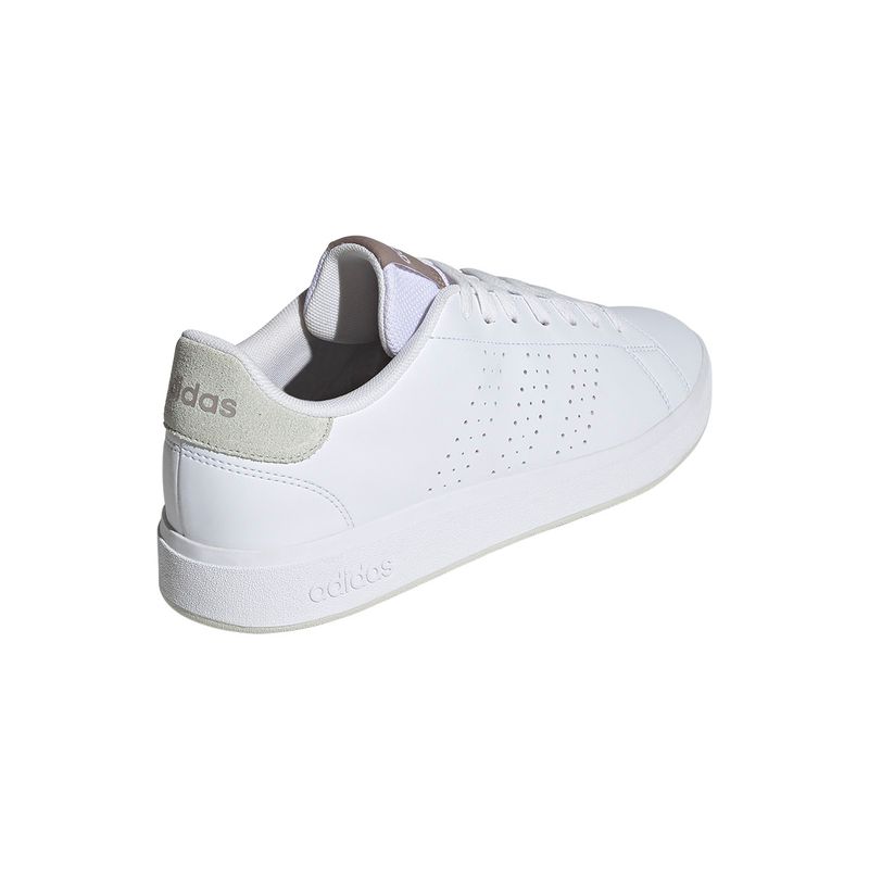 Ad-Tenis-Advantage-Base-2.0-Bla-Hb---Hombre---Blanco-IG9189_6.JPG