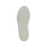 Ad-Tenis-Advantage-Base-2.0-Bla-Hb---Hombre---Blanco-IG9189_7.JPG