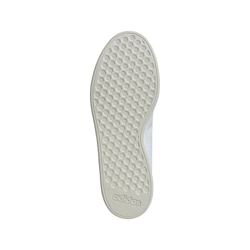 Ad-Tenis-Advantage-Base-2.0-Bla-Hb---Hombre---Blanco-IG9189_7.JPG