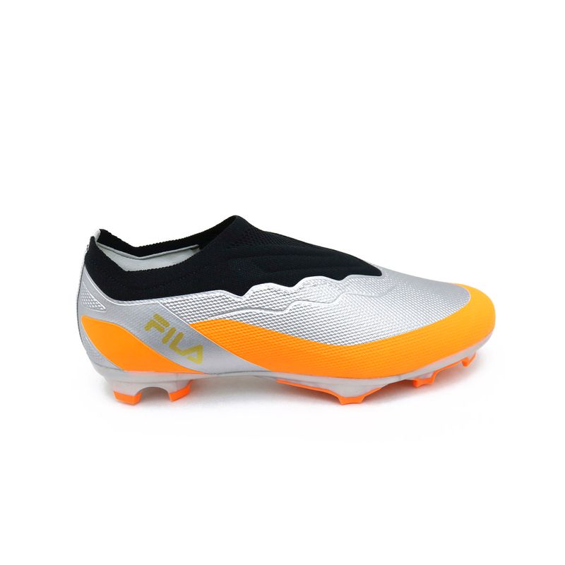 Fl-Guayo-Ligflash-Fg-Nar-gri-Hb---Hombre---Naranja-431080OGB_1.JPG