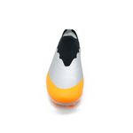 Fl-Guayo-Ligflash-Fg-Nar-gri-Hb---Hombre---Naranja-431080OGB_4.JPG
