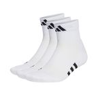 Medias-Acolchadas-Corte-Medio---Unisex---Blanco-HT3450_1.JPG