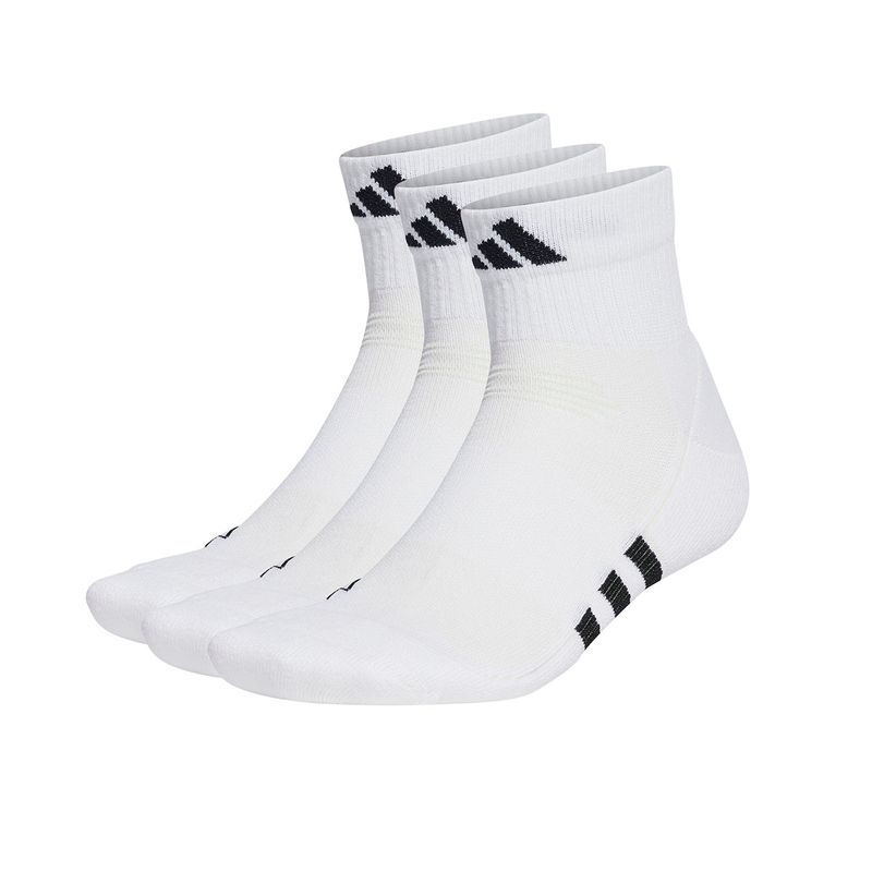 Medias-Acolchadas-Corte-Medio---Unisex---Blanco-HT3450_1.JPG