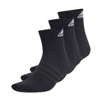 Medias-Tobiller-Sportswear-3---Hombre---Negro-IC1277_1.JPG