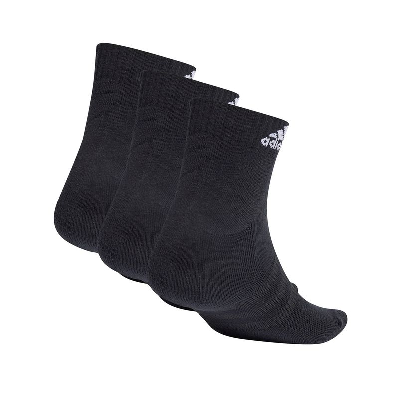 Medias-Tobiller-Sportswear-3---Hombre---Negro-IC1277_2.JPG