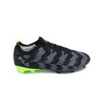 Guayo-Jorker-Fg---Hombre---Negro-431020BLG_1.JPG