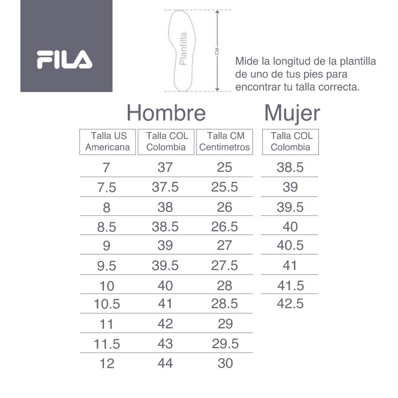Guayo-Jorker-Fg---Hombre---Negro-431020BLG_3.JPG