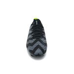 Guayo-Jorker-Fg---Hombre---Negro-431020BLG_4.JPG