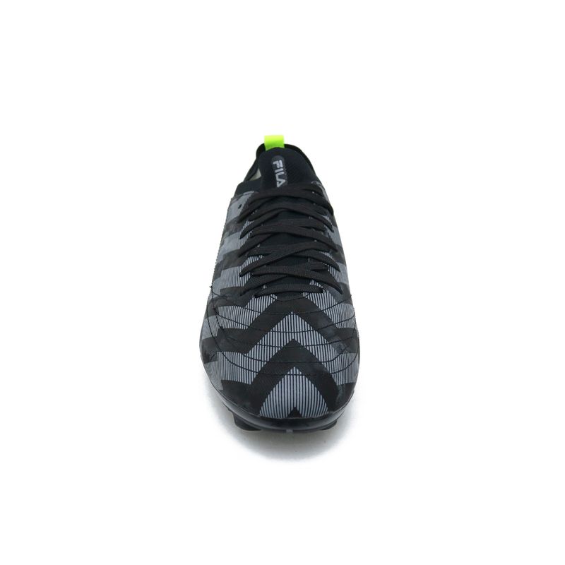 Guayo-Jorker-Fg---Hombre---Negro-431020BLG_4.JPG