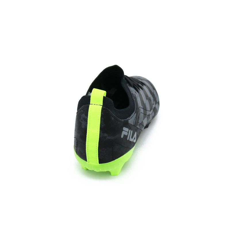 Guayo-Jorker-Fg---Hombre---Negro-431020BLG_5.JPG