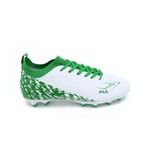 Guayo-Natur-Fg---Hombre---Blanco-432030WHG_1.JPG