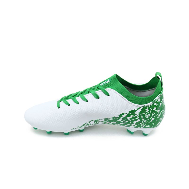 Guayo-Natur-Fg---Hombre---Blanco-432030WHG_2.JPG