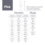 Guayo-Natur-Fg---Hombre---Blanco-432030WHG_3.JPG