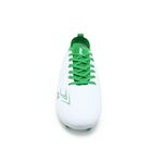 Guayo-Natur-Fg---Hombre---Blanco-432030WHG_4.JPG