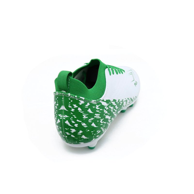 Guayo-Natur-Fg---Hombre---Blanco-432030WHG_5.JPG