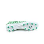 Guayo-Natur-Fg---Hombre---Blanco-432030WHG_6.JPG