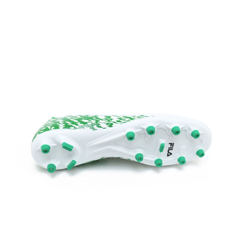 Guayo-Natur-Fg---Hombre---Blanco-432030WHG_6.JPG