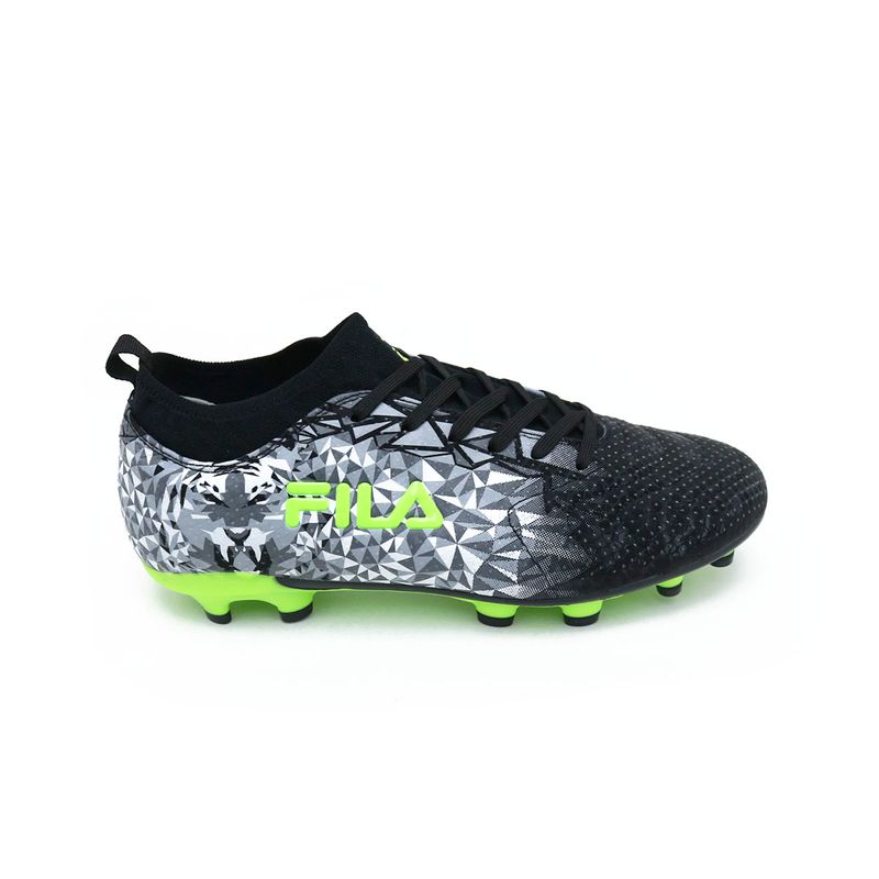 Guayo-Himer-Fg---Hombre---Negro-432010BWG_1.JPG