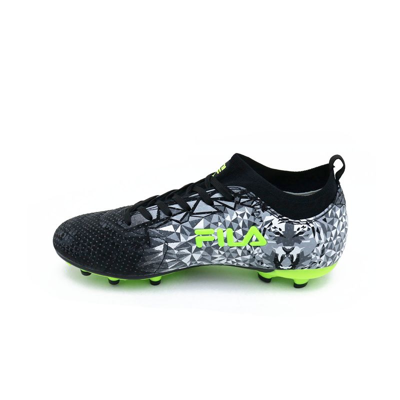 Guayo-Himer-Fg---Hombre---Negro-432010BWG_2.JPG