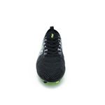 Guayo-Himer-Fg---Hombre---Negro-432010BWG_4.JPG