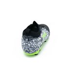 Guayo-Himer-Fg---Hombre---Negro-432010BWG_5.JPG