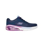 Sk-Tenis-Gowalkair3.0-ree-Dm---Mujer---Azul-124375NVPR_1.JPG
