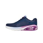 Sk-Tenis-Gowalkair3.0-ree-Dm---Mujer---Azul-124375NVPR_2.JPG