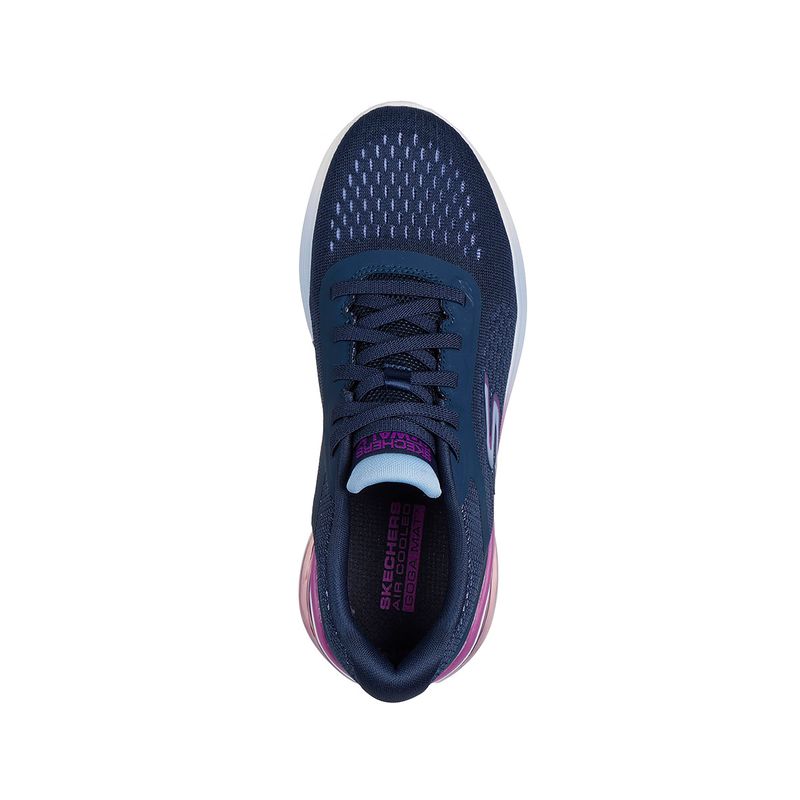 Sk-Tenis-Gowalkair3.0-ree-Dm---Mujer---Azul-124375NVPR_4.JPG
