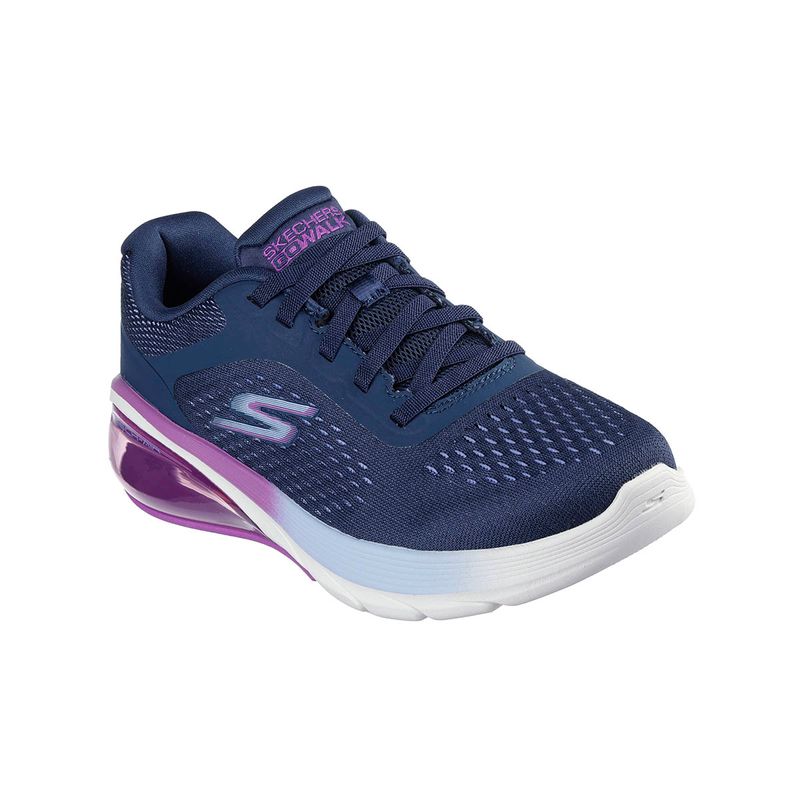 Sk-Tenis-Gowalkair3.0-ree-Dm---Mujer---Azul-124375NVPR_5.JPG