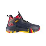 Fl-Bota-Taupe-Neg-roj-Hb---Hombre---Negro-421300RDB_1.JPG