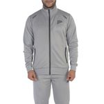 Chaqueta---Hombre---Gris-FSP-J-2205M_1.JPG