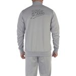 Chaqueta---Hombre---Gris-FSP-J-2205M_2.JPG