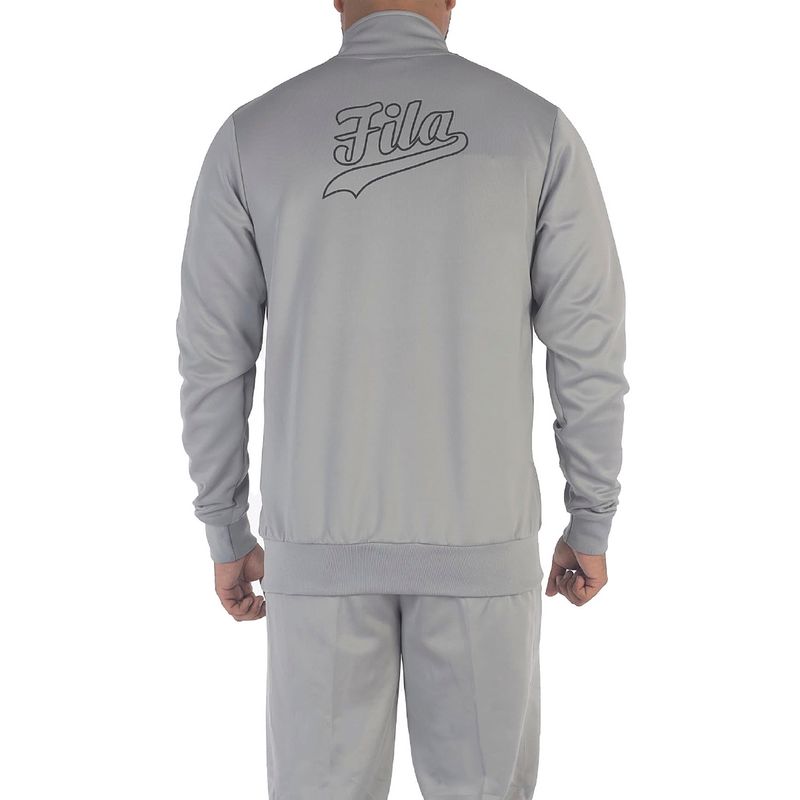 Chaqueta---Hombre---Gris-FSP-J-2205M_2.JPG