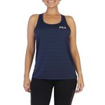 Camisilla---Mujer---Azul-FLAB-T-2135L_1.JPG