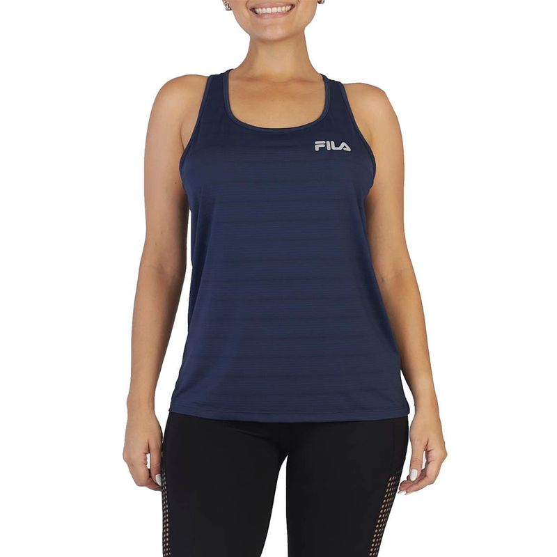 Camisilla---Mujer---Azul-FLAB-T-2135L_1.JPG