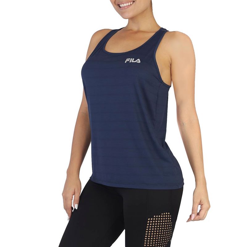Camisilla---Mujer---Azul-FLAB-T-2135L_2.JPG