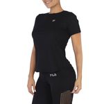 Camiseta---Mujer---Negro-FLAB-T-2132L_2.JPG
