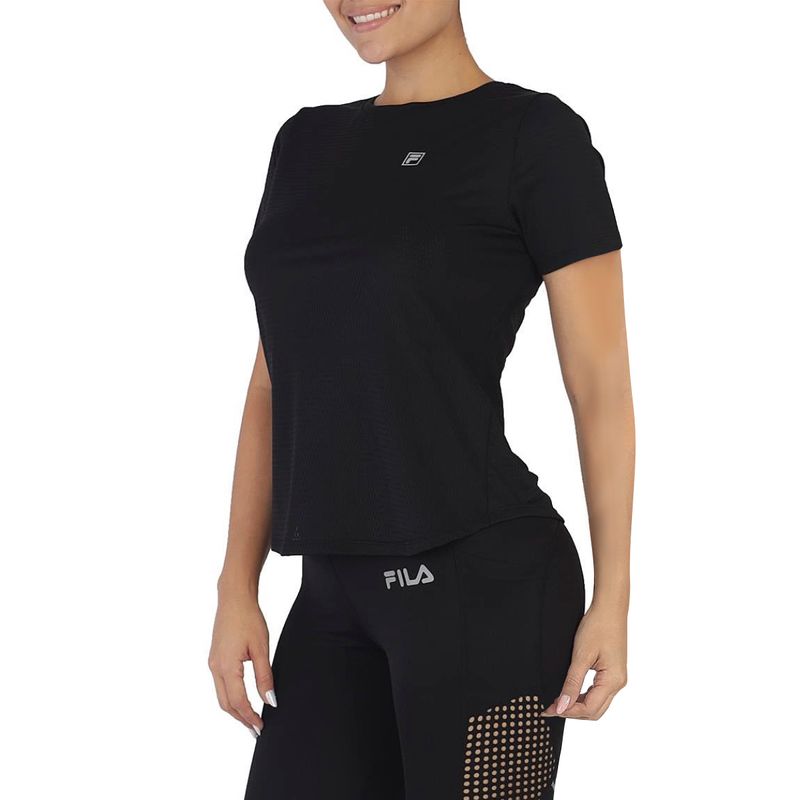 Camiseta---Mujer---Negro-FLAB-T-2132L_2.JPG