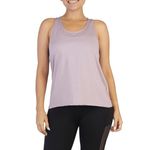 Camisilla---Mujer---Morado-FLAB-T-2124L_1.JPG