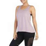 Camisilla---Mujer---Morado-FLAB-T-2124L_2.JPG