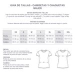 Camisilla---Mujer---Morado-FLAB-T-2124L_3.JPG