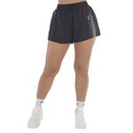 Pantaloneta---Mujer---Negro-FLAB-S-2337L_1.JPG