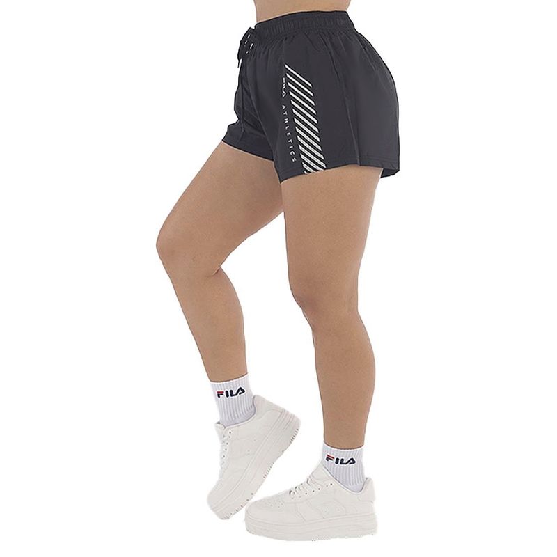 Pantaloneta---Mujer---Negro-FLAB-S-2337L_2.JPG