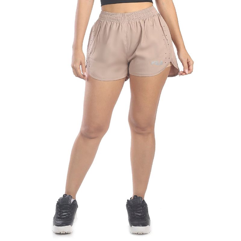 Pantaloneta---Mujer---Cafe-FLAB-S-1879L_1.JPG