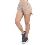 Pantaloneta---Mujer---Cafe-FLAB-S-1879L_2.JPG