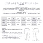 Pantaloneta---Mujer---Cafe-FLAB-S-1879L_3.JPG